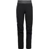 Black Diamond BD Black Diamond Alpine Light Pants pantaloni donna