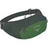 Osprey Daylite Waist marsupio