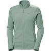 Helly Hansen W Daybreaker Fleece Jacket Pile tecnico da donna