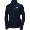Helly Hansen W Daybreaker Fleece Jacket Pile tecnico da donna