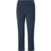 Helly Hansen W Thalia Pant pantaloni donna