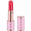 Naj Oleari, Rossetto - 3,5 gr.
