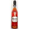 Samalens Distillerie Samalens VSOP AOC Bas Armagnac