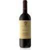 Tenute Cisa Asinari dei Marchesi di Gres Barbaresco DOCG Martinenga Tenute Cisa Asinari dei Marchesi di G