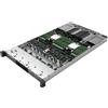 Intel Server System M50CYP1UR204 C621A LGA 4189 Rack (1U) [M50CYP1UR204]