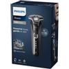 Philips Shaver Series 5000 S5898/35 (S5898/35)