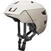 Mammut Haute Route - Casco 59-63 cm