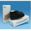 Safety SCARPA COPRIGESSO NUMERO 39