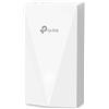 TP-Link AX3000 Wall Plate WiFi 6 Access Point