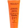 ROUGJ GROUP Srl ATTIVA-BRONZ +40% GAMBE PLUS 100 ML