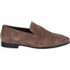 GEOX - Mocassino