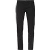 DOLCE&GABBANA - Jeans skinny