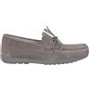 GEOX - Mocassino