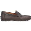 GEOX - Mocassino