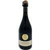 Chiarli Cleto Lambrusco Grasparossa di Castelvetro 'Vigneto Cialdini' Cleto Chiarli 2024 0,75 l
