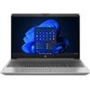 HP 250 G8 Computer portatile 39.6 cm (15.6") Full HD Intel® Core™ i7 i7-1165G7 8 GB DDR4-SDRAM 512 SSD Wi-Fi 5 (802.11ac)