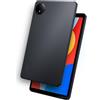 Xiaomi2 Xiaomi Redmi Pad SE 4G Mediatek 64 GB 22,1 cm (8.7") 4 GB Wi-Fi 5 (802.11ac) Android 14 Nero