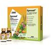 Epresat monodose 10 fiale