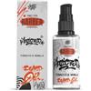 Barber Marmara Beard Oil Tobacco Vanilla Moisturising for Men 50ml