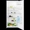 ELECTROLUX LRB3AE12S Frigorifero da incasso cm. 55 h. 122 - lt. 207