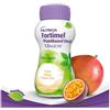 Nutricia Fortimel Plant Based Energy Gusto Mango Passion Fruit 4x 200 Ml