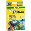 JBL NovoStation, Anello galleggiante con adattamento del livello dell'acqua per acquari