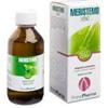 Meristemo Promopoharma Meristemo 29 Integratore drenante 100 ml