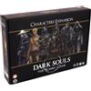 N/A Dark Souls: espansione del gioco da tavolo da uno a quattro giocatori dai quatto