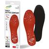 FAES FARMA SA NOENE OVERSOLE DAILY ACTIVE COMFORT SOLETTA 36/39