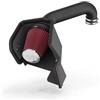 K&N 63-1561 Kit Collettore di Aspirazione Auto, Lavabile e Riutilizzabile | Compatibile con: DODGE RAM 1500 Pick-up, 1500 Pick-up, 1500 Standard Cab Pickup, 2500 Pick-up, 1500 Crew Cab Pickup
