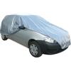 CORA 000136999 Telo Universale Peva, 550x360 cm