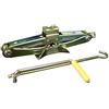 CORA 000127314 Crick a Pantografo, 10 Q.Li