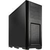 Phanteks Case Phanteks Enthoo Pro Midi-Tower - nero