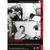 CG La Rabbia - Pasolini Guareschi