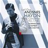 EMI Classics Haydn: Piano Concertos Nos. 3, 4 & 11