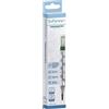 SO.FARMA.MORRA SpA Termometro gallio sf+ - - 986822005