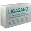 SINI-MEDIK Niederreiter Gmbh MEDICAZIONE LIGASANO CLIMAT VE 55X45X2 7PZ