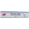 ABBATE A&V PHARMA Srl PROVITA AKNE DETERGENTE 250 ML