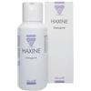 ABBATE A&V PHARMA Srl CLINNIX AKNE DETERGENTE 250 ML