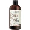 Federfarma.co PROFAR SHAMPOO DELICATO 250 ML