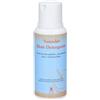 ABBATE A&V PHARMA Srl SANODET AKNE DETERGENTE 250 ML