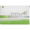 IMMUNO SKIN PLUS 20 COMPRESSE IMMUNO