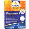 OPTIMA NATURALS Srl MANUKA Benefit Eff.C 20 Cpr