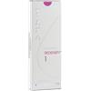 Santafarma Teosyal - Puresense Redensity I Con Lidocaina Confezione 3 Ml
