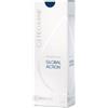 Santafarma Teosyal - Global Action (2x1ml)