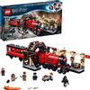Lego Harry Potter 75955 Hogwarts Express Building Kit