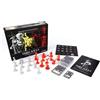 N/A Steamforged Games Dark Souls Il gioco da tavolo Phantoms Espansione Dai 14 anni