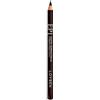 Lovren matita sopracciglia brown - LOVREN - 983302326