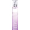 Caudalie Eau De Parfum Ange Des Vignes 50 ml - Caudalie - 986007007