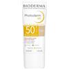 Photoderm ar 30 ml - - 983373984